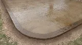 TruForm Concrete Specialists photo 6