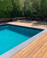 Blue Line Pool Builder Pasadena photo 4