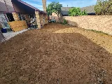 Pool & Concrete Solutions photo 6