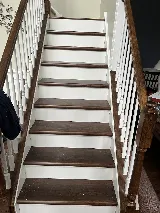 Floor Concepts, Inc. photo 4