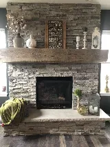Masonry Warriors Construction photo 5