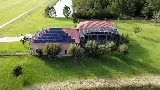 Go Solar Power photo 7