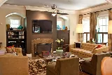 Whitehouse Residential & Commercial Painting photo 6