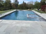 Signature Pool & Spas photo 3
