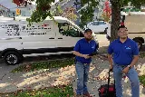Z and Z Plumbing