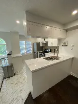 Urban RenoProjects photo 4