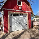 Garage Door Service San Bernardino photo 5