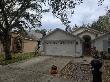 SCM Roofing, LLC photo 3