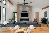 Pheasant Hill Homes Ltd photo 6