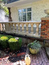 Scooter's Lawn Care, Inc. photo 7