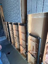 Thumbs Up Rooter And Plumbing photo 3