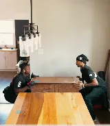The Dudes Moving Co. photo 8