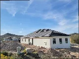 Carter & Sons Roofers LLC photo 6