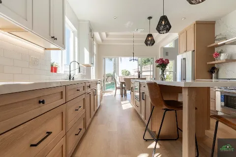 Green Group Remodeling Inc. photo 1