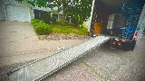 Ventura Moving Company photo 8