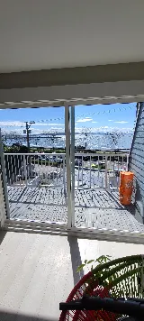 Wisal Glass (Residential & Commercial Glass) photo 8