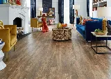 Hourigans Flooring photo 10
