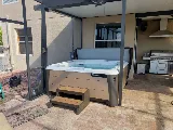Tampa Bay Spas and Hot Tubs photo 8