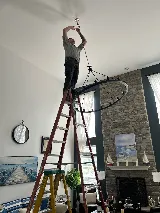 Absolute Electric LLC photo 7