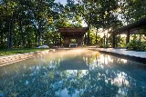 Basin Pool Designs photo 5