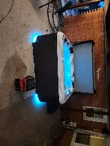 America's Hot Tub Warehouse - Lubbock photo 4