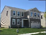 Ortega & Sons Roof Repair photo 5