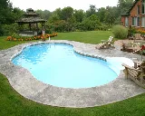 Buds Spas & Pools photo 8