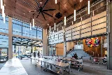 Overhead Door Company of Washington, DC™ - Northern VA Branch photo 6