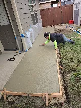 Arechigas Concrete Construction LLC photo 6