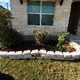 LawnStarter Landscaping photo 8