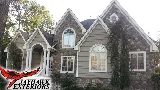 Jayhawk Exteriors