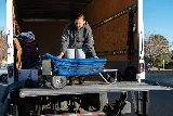 Brothers Moving & Storage photo 6