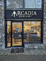 Arcadia Lock and Key photo 2