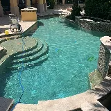 Cool Pools Services photo 5