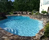 Richards Pool Care