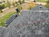 Resolutions Contractors photo 2