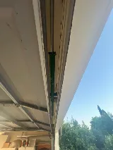 Precision Garage Door Service of Stockton photo 7