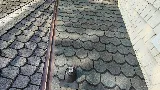 SlopePro Roofing photo 5