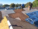 Balletto Construction photo 3