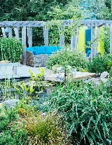Aria Landscape Design photo 7