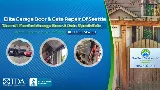 Elite Garage Door & Gate Repair Of Seattle photo 2