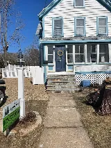JR's Landscaping & Sons LLC photo 7