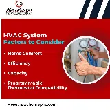 Hawthorne Plumbing, Heating & Cooling photo 8