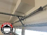 Premier Garage Doors & Gates photo 6