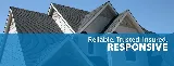 Triple J Inc Roofing