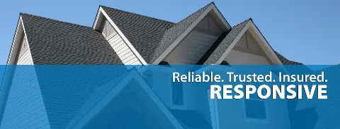 Triple J Inc Roofing photo 1