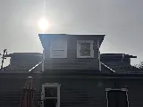Assist Roofing and Restoration photo 5