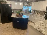 DreamMaker Bath & Kitchen photo 4
