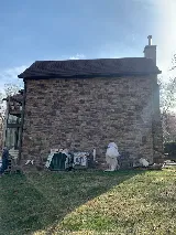 Nieves Masonry LLC photo 4
