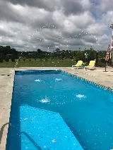 Backyard Fun Pools, Inc. photo 5